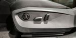 Volkswagen Taos 1.4 TSI HIGHLINE AUTO Suv 2021