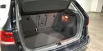 Volkswagen Taos 1.4 TSI HIGHLINE AUTO Suv 2021