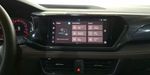 Volkswagen Taos 1.4 TSI HIGHLINE AUTO Suv 2021