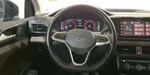 Volkswagen Taos 1.4 TSI HIGHLINE AUTO Suv 2021