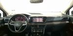 Volkswagen Taos 1.4 TSI HIGHLINE AUTO Suv 2021