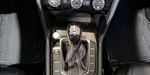 Volkswagen Taos 1.4 TSI HIGHLINE AUTO Suv 2021