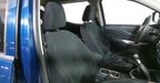 Nissan Np300 2.5 LE TM AC Pickup 2018