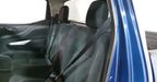 Nissan Np300 2.5 LE TM AC Pickup 2018