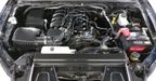 Nissan Np300 2.5 LE TM AC Pickup 2018