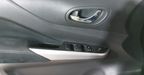 Nissan Np300 2.5 LE TM AC Pickup 2018