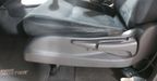 Nissan Np300 2.5 LE TM AC Pickup 2018