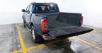 Nissan Np300 2.5 LE TM AC Pickup 2018