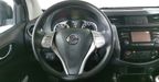 Nissan Np300 2.5 LE TM AC Pickup 2018