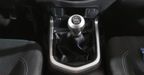 Nissan Np300 2.5 LE TM AC Pickup 2018