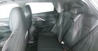 Omoda C5 1.6 UNLIMITED PLUS DCT Suv 2024