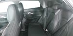 Omoda C5 1.6 UNLIMITED PLUS DCT Suv 2024