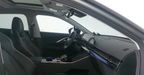Omoda C5 1.6 UNLIMITED PLUS DCT Suv 2024