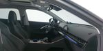 Omoda C5 1.6 UNLIMITED PLUS DCT Suv 2024