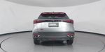 Omoda C5 1.6 UNLIMITED PLUS DCT Suv 2024