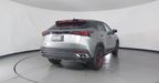 Omoda C5 1.6 UNLIMITED PLUS DCT Suv 2024