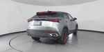 Omoda C5 1.6 UNLIMITED PLUS DCT Suv 2024
