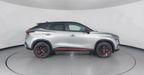 Omoda C5 1.6 UNLIMITED PLUS DCT Suv 2024