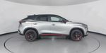 Omoda C5 1.6 UNLIMITED PLUS DCT Suv 2024