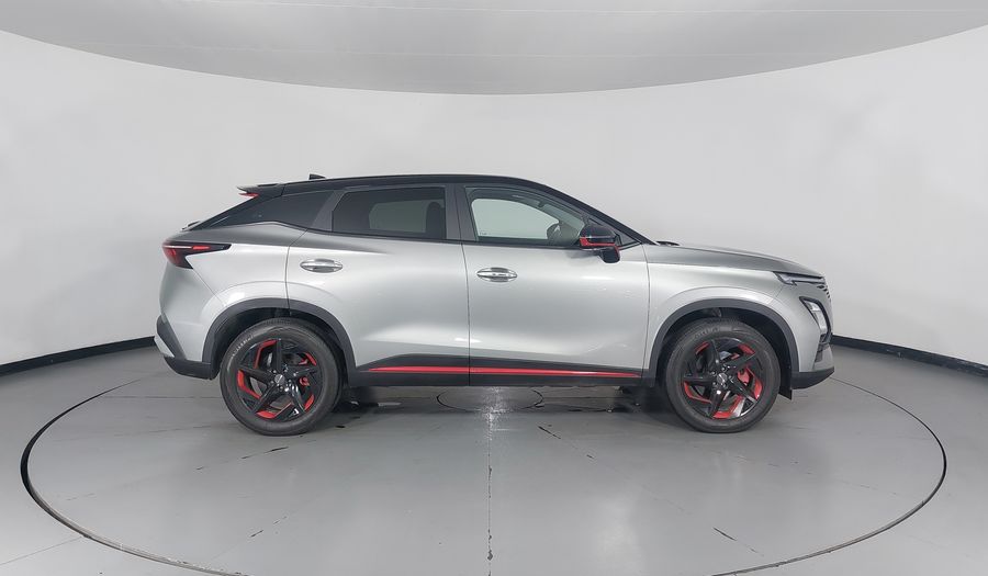 Omoda C5 1.6 UNLIMITED PLUS DCT Suv 2024