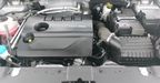 Omoda C5 1.6 UNLIMITED PLUS DCT Suv 2024