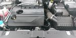 Omoda C5 1.6 UNLIMITED PLUS DCT Suv 2024