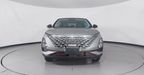Omoda C5 1.6 UNLIMITED PLUS DCT Suv 2024