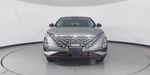 Omoda C5 1.6 UNLIMITED PLUS DCT Suv 2024