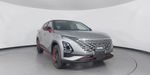 Omoda C5 1.6 UNLIMITED PLUS DCT Suv 2024