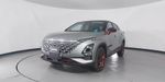 Omoda C5 1.6 UNLIMITED PLUS DCT Suv 2024