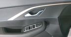 Omoda C5 1.6 UNLIMITED PLUS DCT Suv 2024