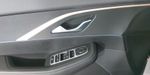 Omoda C5 1.6 UNLIMITED PLUS DCT Suv 2024