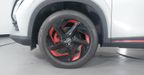 Omoda C5 1.6 UNLIMITED PLUS DCT Suv 2024