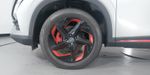 Omoda C5 1.6 UNLIMITED PLUS DCT Suv 2024