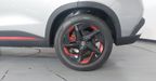 Omoda C5 1.6 UNLIMITED PLUS DCT Suv 2024