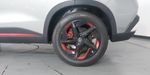 Omoda C5 1.6 UNLIMITED PLUS DCT Suv 2024