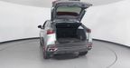 Omoda C5 1.6 UNLIMITED PLUS DCT Suv 2024