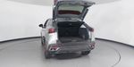 Omoda C5 1.6 UNLIMITED PLUS DCT Suv 2024