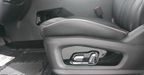 Omoda C5 1.6 UNLIMITED PLUS DCT Suv 2024