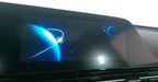Omoda C5 1.6 UNLIMITED PLUS DCT Suv 2024