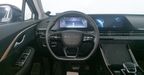 Omoda C5 1.6 UNLIMITED PLUS DCT Suv 2024