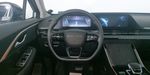 Omoda C5 1.6 UNLIMITED PLUS DCT Suv 2024
