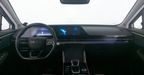 Omoda C5 1.6 UNLIMITED PLUS DCT Suv 2024
