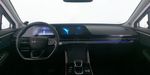 Omoda C5 1.6 UNLIMITED PLUS DCT Suv 2024
