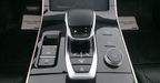 Omoda C5 1.6 UNLIMITED PLUS DCT Suv 2024
