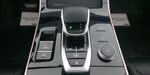Omoda C5 1.6 UNLIMITED PLUS DCT Suv 2024