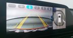 Omoda C5 1.6 UNLIMITED PLUS DCT Suv 2024