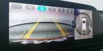 Omoda C5 1.6 UNLIMITED PLUS DCT Suv 2024