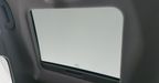 Omoda C5 1.6 UNLIMITED PLUS DCT Suv 2024