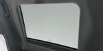 Omoda C5 1.6 UNLIMITED PLUS DCT Suv 2024
